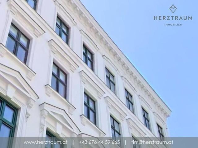 Wohnung Zu Verkaufen Wien Wien 104550 ES106121175