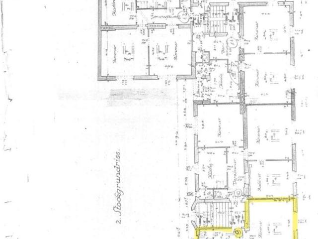 Wohnung Zu Verkaufen Wien Wien 160000 ES105689365