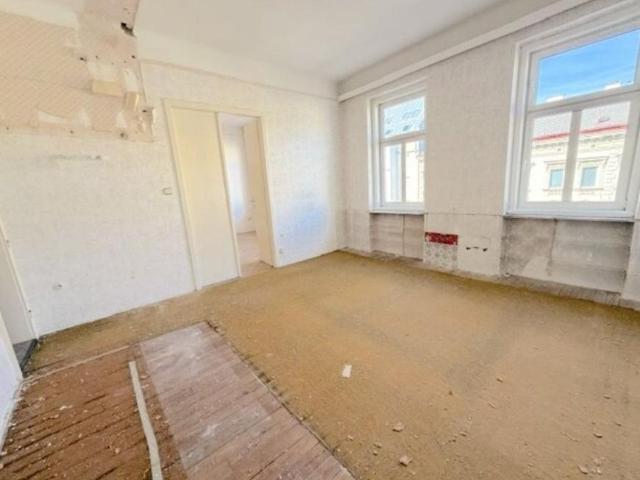 Wohnung Zu Verkaufen Wien Wien 199900 ES105689356