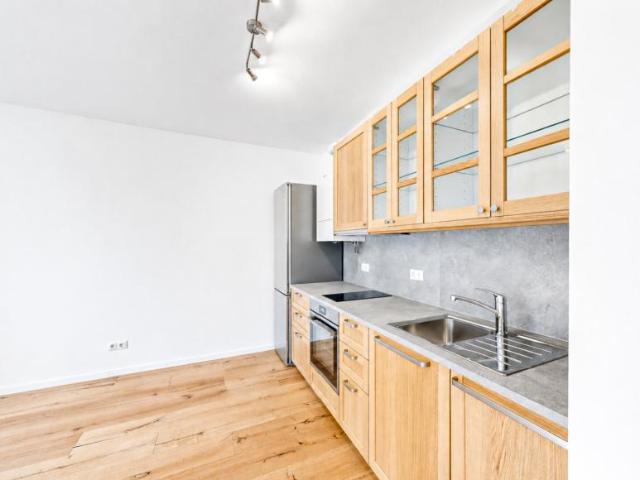 Wohnung Zu Verkaufen Wien Wien 6900 ES104767925