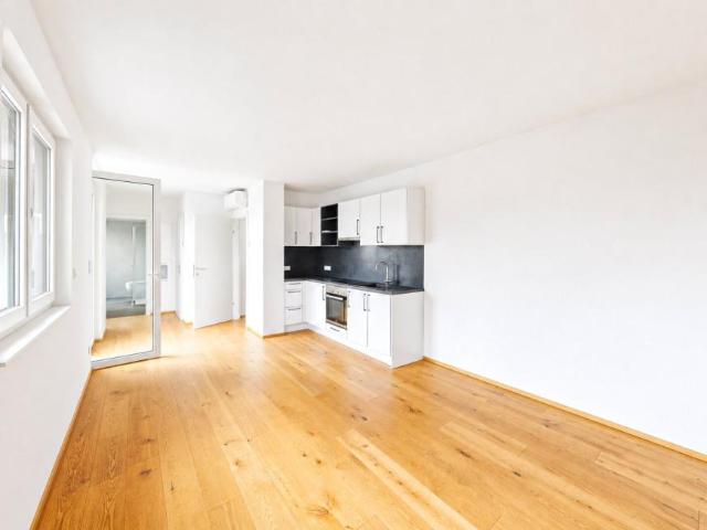 Wohnung Zu Verkaufen Wien Wien 6900 ES104767937