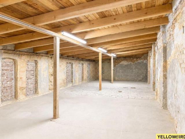 Wohnung Zu Verkaufen Wien Wien 279000 ES105076755