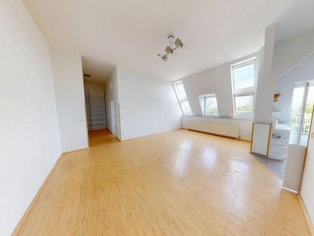 Wohnung Zu Verkaufen Wien Wien 385000 ES106047430