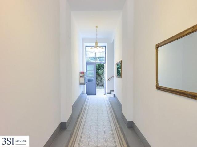 Wohnung Zu Verkaufen Wien Wien 400000 ELS105077094