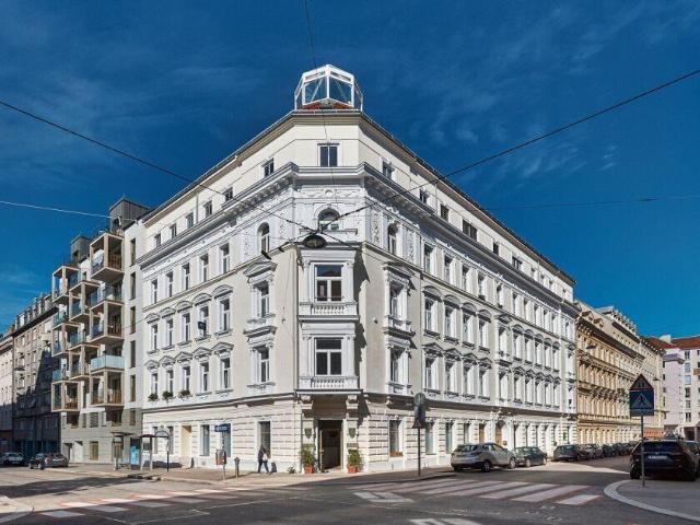 Wohnung Zu Verkaufen Wien Wien 519000 ES103422230