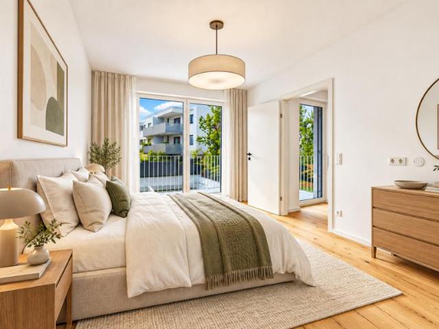 Wohnung Zu Verkaufen Wien Wien 325000 ES105706802