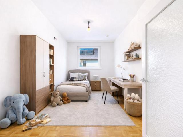 Wohnung Zu Verkaufen Wien Wien 820000 ES105362135