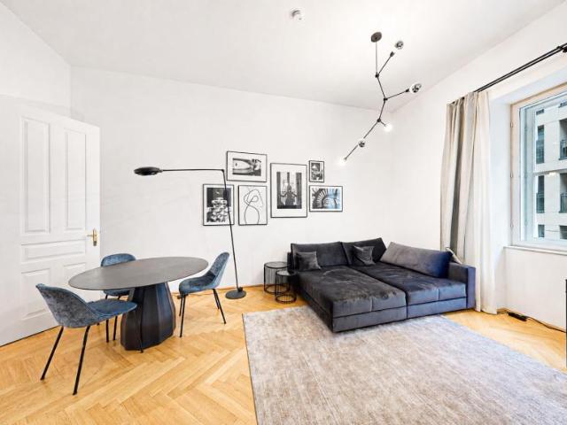 Wohnung Zu Verkaufen Wien Wien 4823 ES105421622