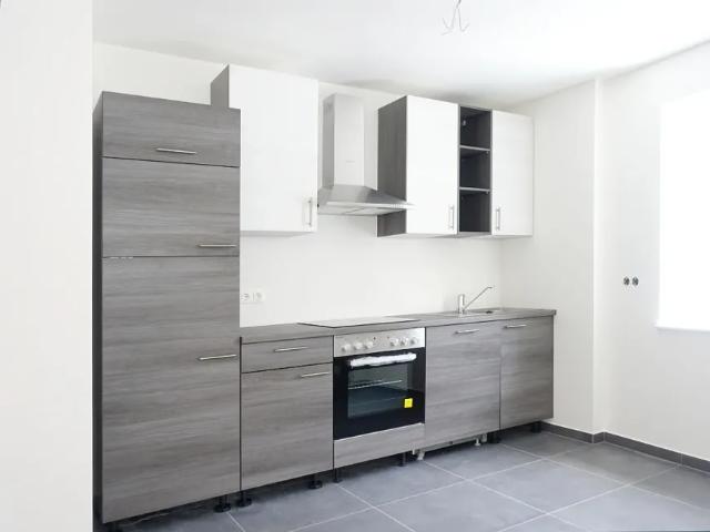 Wohnung Zu Verkaufen Wiener Neustadt Wiener Neustadt 249000 ES103117049
