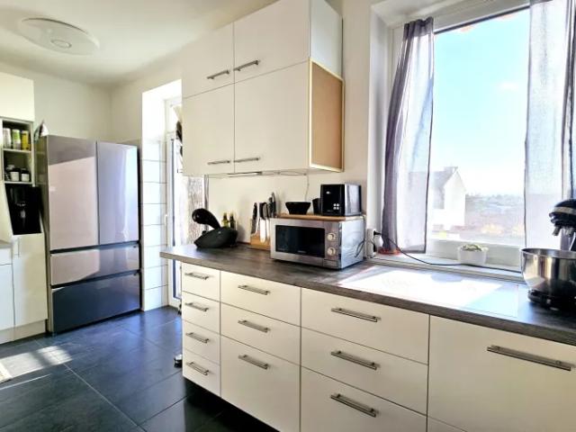 Wohnung Zu Verkaufen Wiener Neustadt Wiener Neustadt 267000 ES103177829