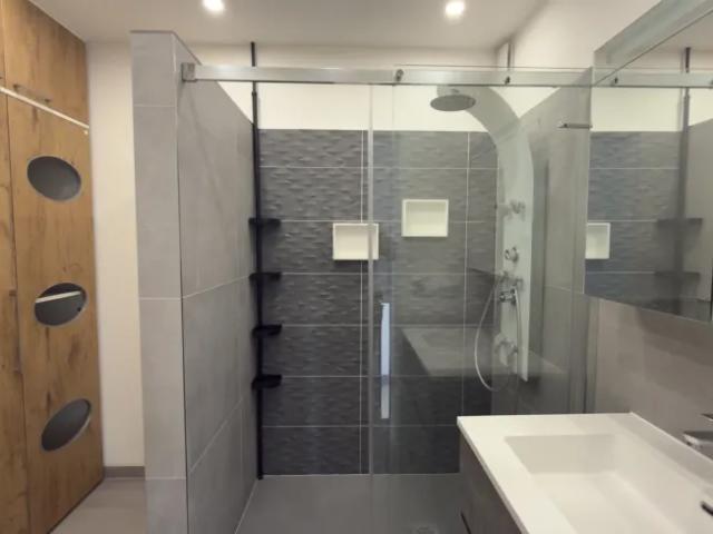 Wohnung Zu Verkaufen Wieselburg Wieselburg 185000 ES104891234