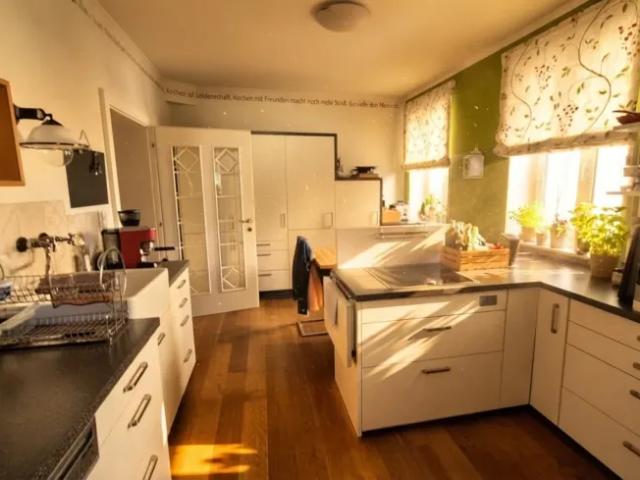 Wohnung Zu Verkaufen Wieselburg Wieselburg 498000 ES105509050