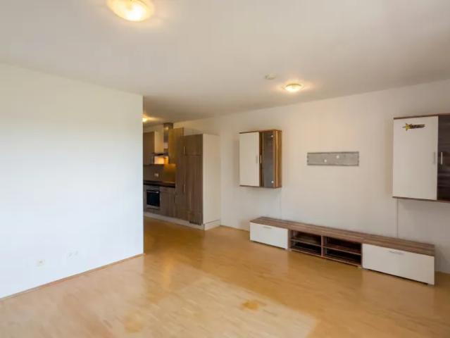 Wohnung Zu Verkaufen Wildon Wildon 179000 ES105307640