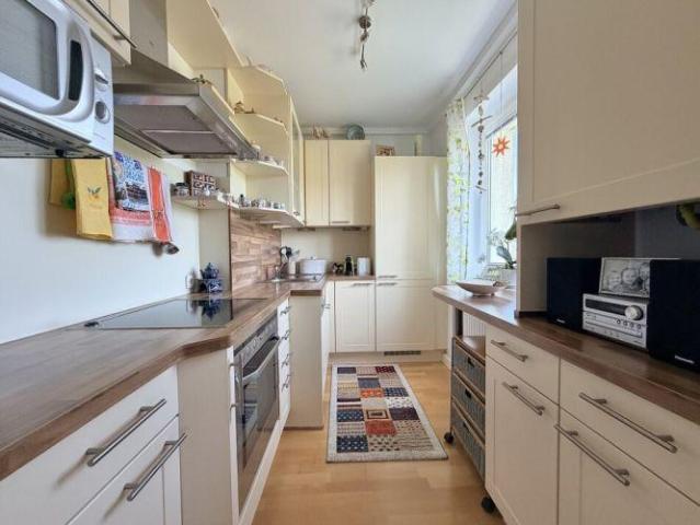 Wohnung Zu Verkaufen Wilhering Wilhering 145000 ES104987763