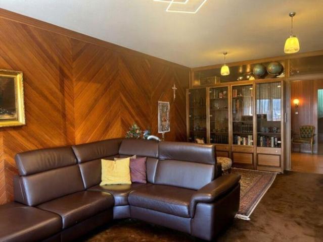 Wohnung Zu Verkaufen Wolfsberg Wolfsberg 158000 ES105646106