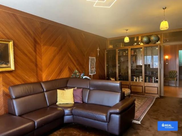 Wohnung Zu Verkaufen Wolfsberg Wolfsberg 158000 ES105626558