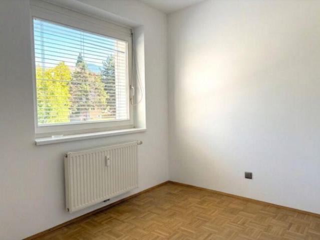 Wohnung Zu Verkaufen Wolfsberg Wolfsberg 199900 ES104108889