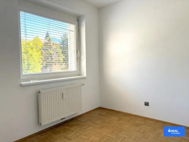 Wohnung Zu Verkaufen Wolfsberg Wolfsberg 199900 ES104108983