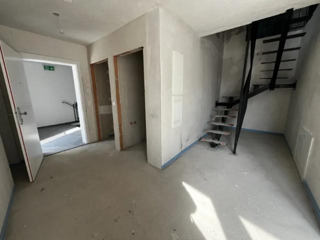 Wohnung Zu Verkaufen Wolkersdorf Im Weinviertel Wolkersdorf Im Weinviertel 549000 ES105434592