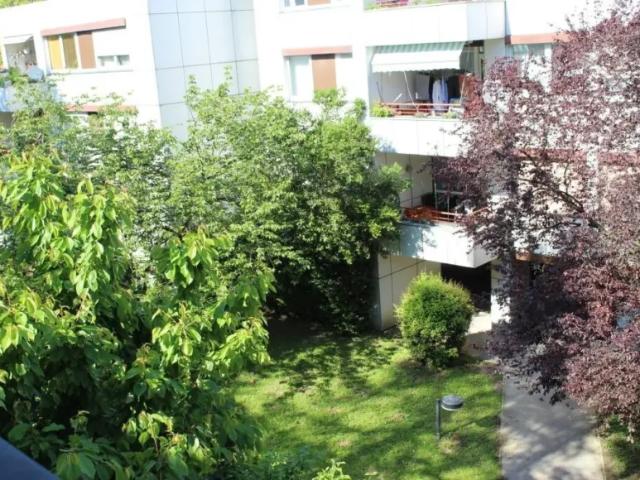 Wohnung Zu Verkaufen Wolkersdorf Im Weinviertel Wolkersdorf Im Weinviertel 297000 ES105377119