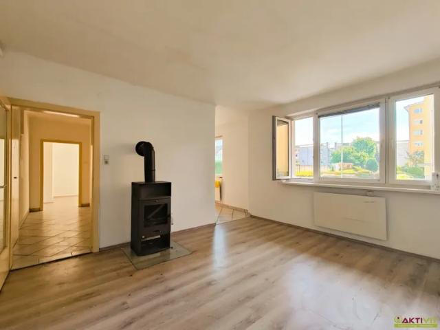 Wohnung Zu Verkaufen Zeltweg Zeltweg 67000 ES105307578