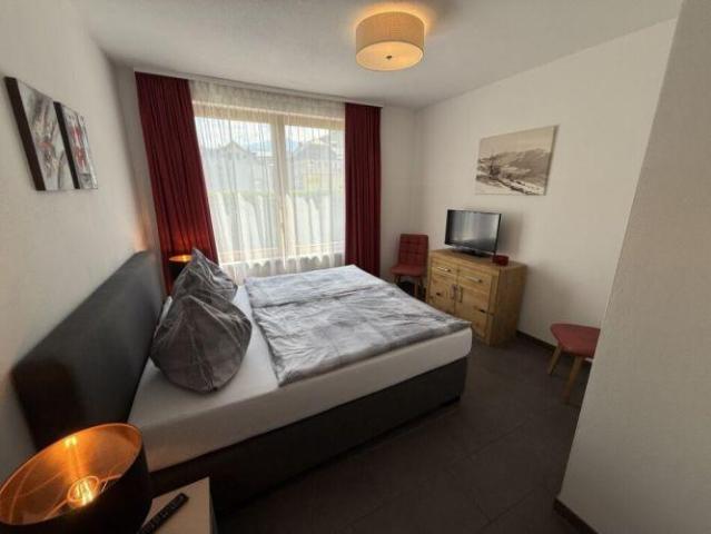 Wohnung Zu Verkaufen Zell Am See Zell Am See 548000 ES104185670