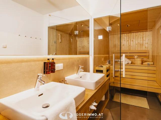Wohnung Zu Verkaufen Zell Am See Zell Am See 995000 ES103447410