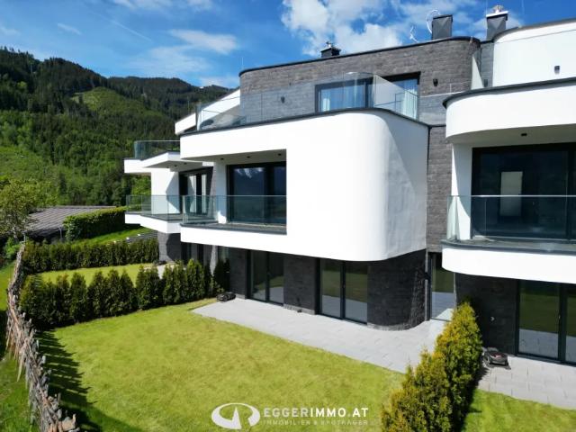 Wohnung Zu Verkaufen Zell Am See Zell Am See 1315000 ES103446441