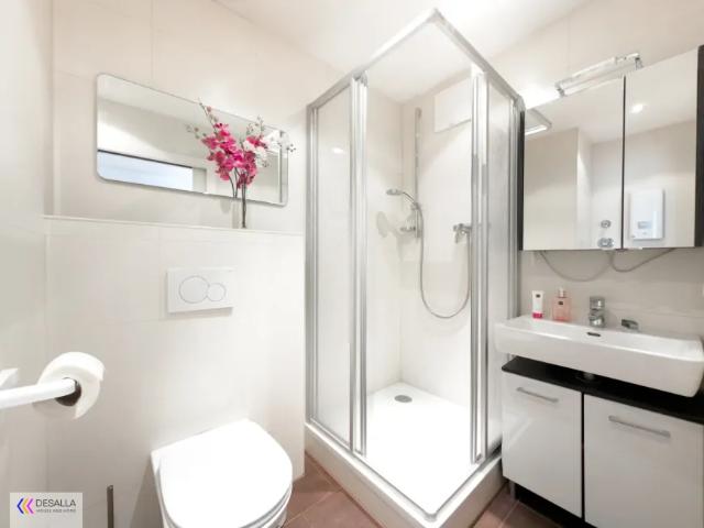 Wohnung Zu Verkaufen Zell Am See Zell Am See 159000 ES105600877