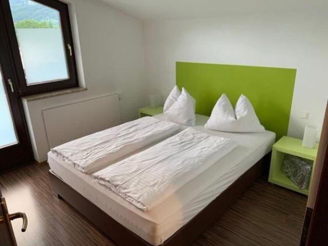 Wohnung Zu Verkaufen Zell Am See Zell Am See 265000 ES105237381