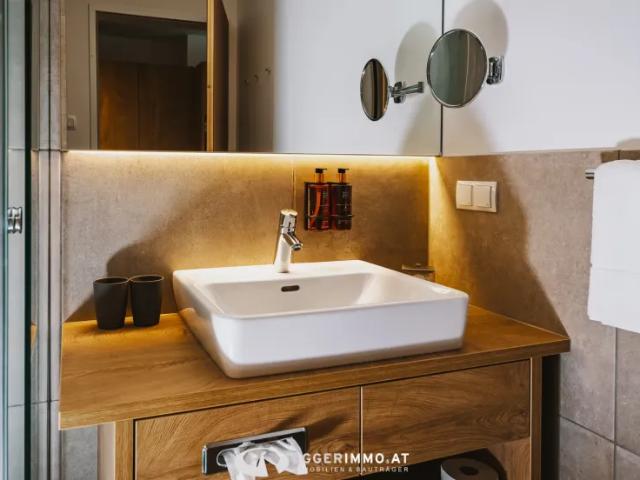 Wohnung Zu Verkaufen Zell Am See Zell Am See 339000 ES103447917