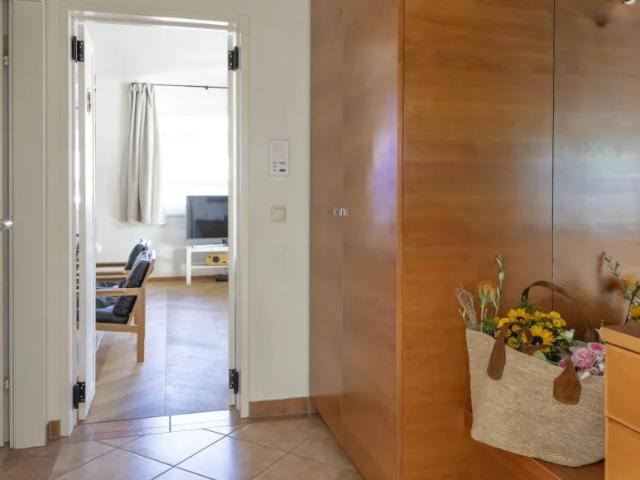 Wohnung Zu Verkaufen Zell Am See Zell Am See 350000 ES105598501