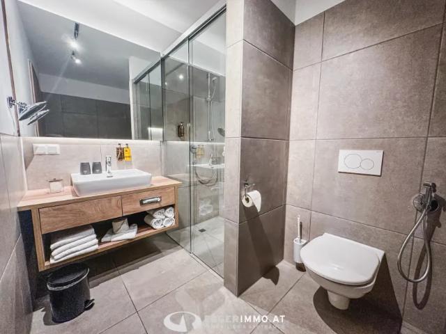 Wohnung Zu Verkaufen Zell Am See Zell Am See 379000 ES103447874