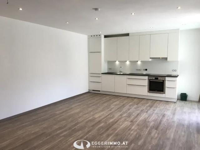 Wohnung Zu Verkaufen Zell Am See Zell Am See 350000 ES103447729