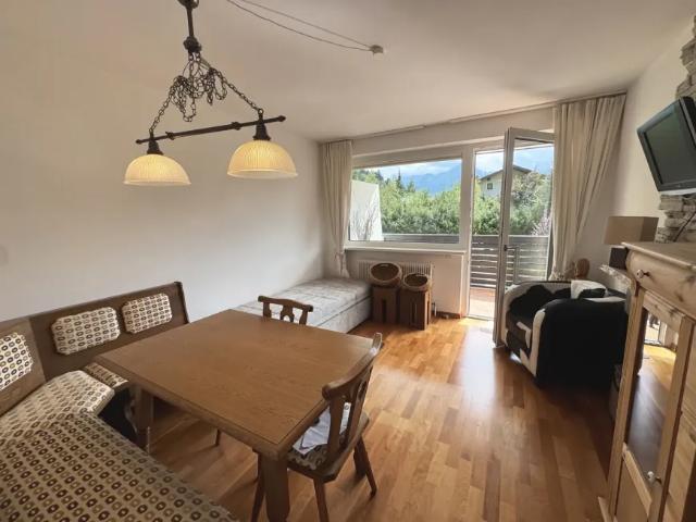 Wohnung Zu Verkaufen Zell Am See Salzburg 350000 ES105347492