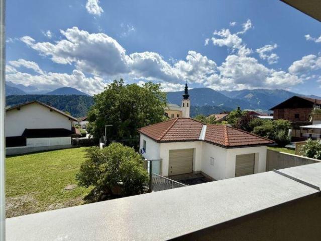 Wohnung Zu Verkaufen Zirl Zirl 480000 ES105347418