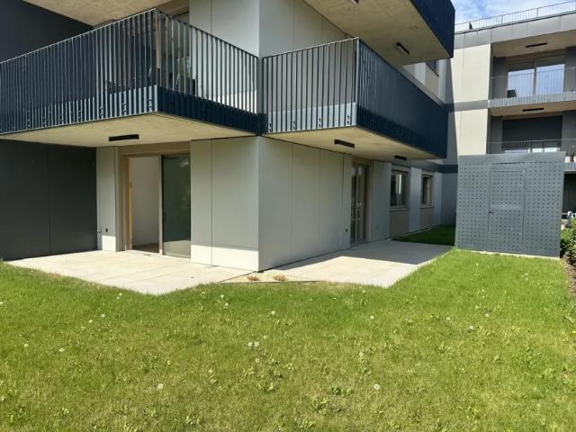 Wohnung Zu Verkaufen Achau Achau 530000 ES103150550