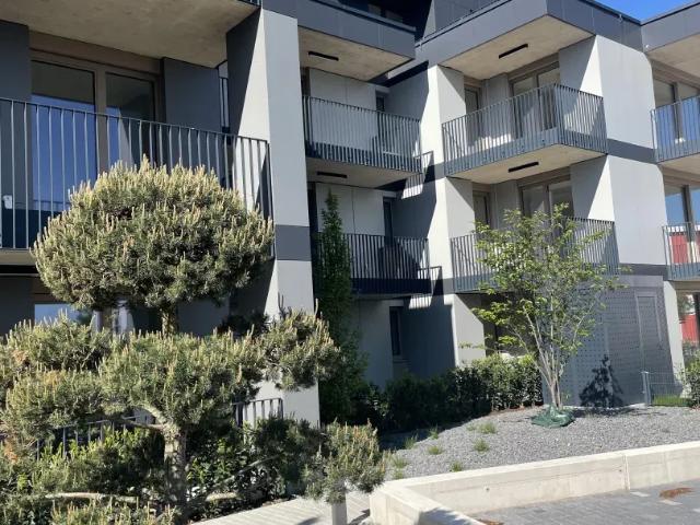 Wohnung Zu Verkaufen Achau Achau 900000 ES103150547