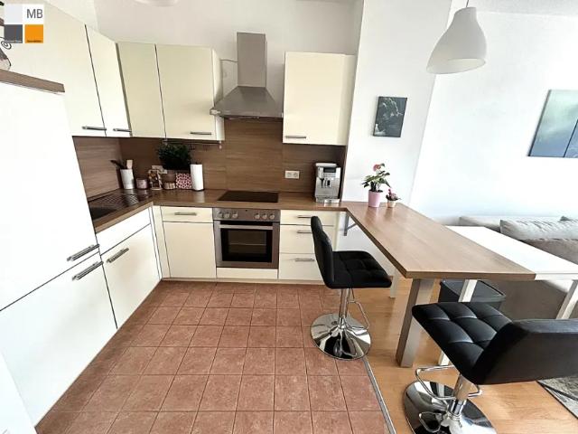 Wohnung Zu Verkaufen Achau Achau 230000 ES105194798
