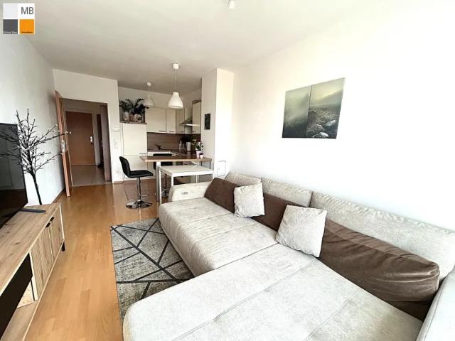 Wohnung Zu Verkaufen Achau Achau 230000 ES105194927