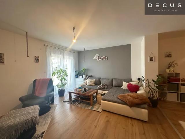 Wohnung Zu Verkaufen Absdorf Absdorf 271000 ES105628544
