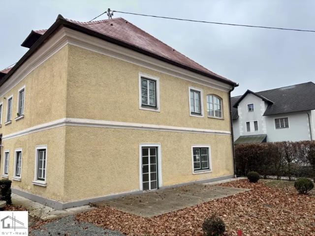 Wohnung Zu Verkaufen Alkoven Alkoven 195000 ES105542778