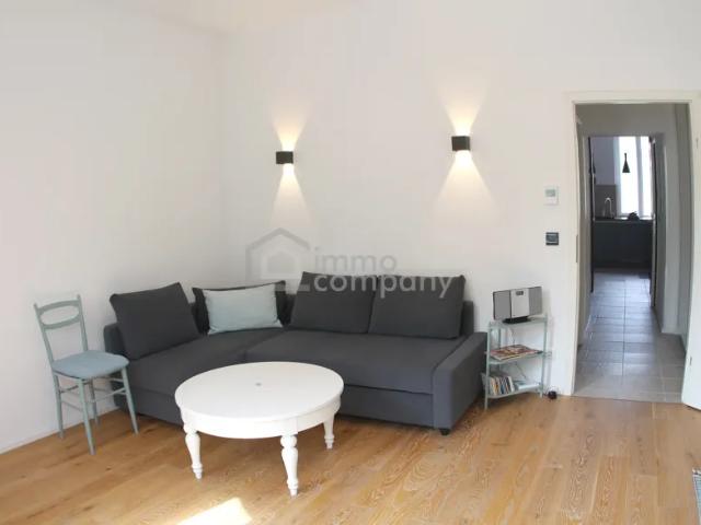 Wohnung Zu Verkaufen Altenmarkt An Der Triesting Altenmarkt An Der Triesting 159000 ES105706786