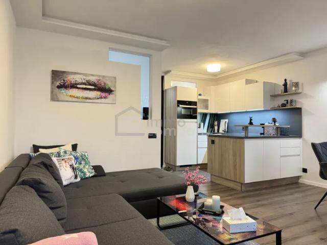 Wohnung Zu Verkaufen Altmünster Altmünster 235000 ES105428448