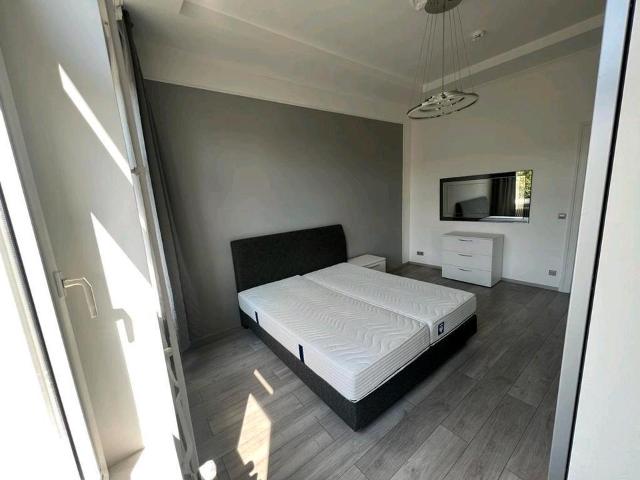 Wohnung zu verkaufen Am halensee