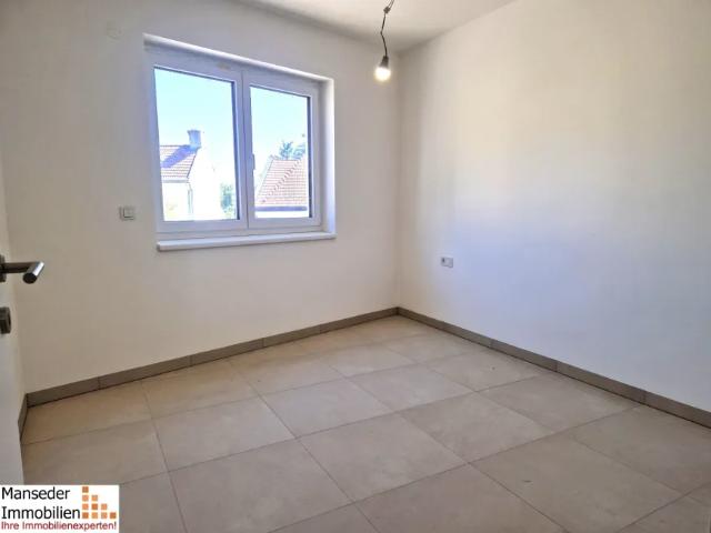 Wohnung Zu Verkaufen Angern An Der March Angern An Der March 228000 ES105485100