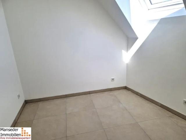 Wohnung Zu Verkaufen Angern An Der March Angern An Der March 263000 ES105485096