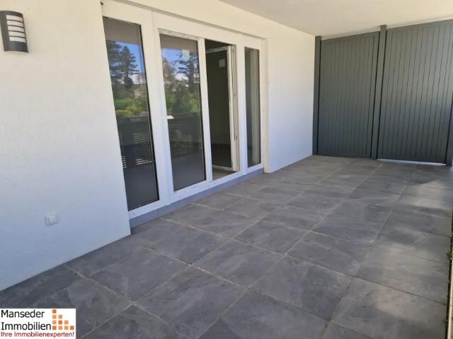 Wohnung Zu Verkaufen Angern An Der March Angern An Der March 293000 ES105485098