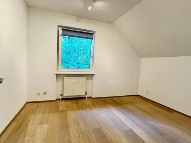 Wohnung Zu Verkaufen Anif Anif 330000 ES105863568