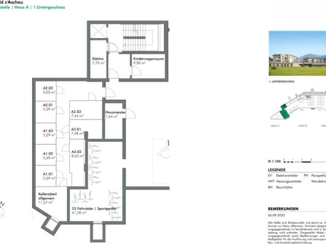 Wohnung Zu Verkaufen Aschau Im Zillertal Aschau Im Zillertal 1 ES105674492